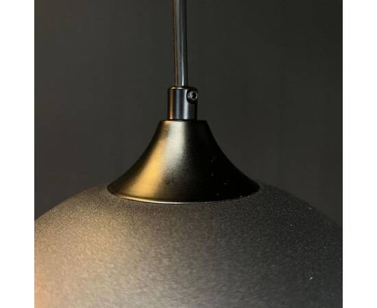 Подвесной светильник ImperiumLoft Nord 190499-26, изображение 5