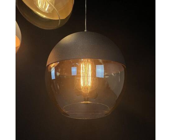 Подвесной светильник ImperiumLoft Nord 190499-26, изображение 10