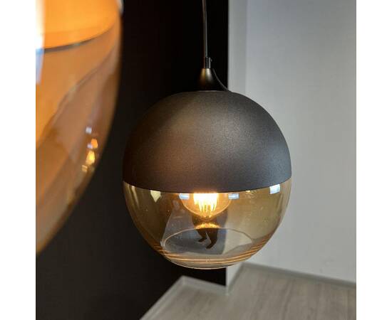 Подвесной светильник ImperiumLoft Nord 190499-26, изображение 12