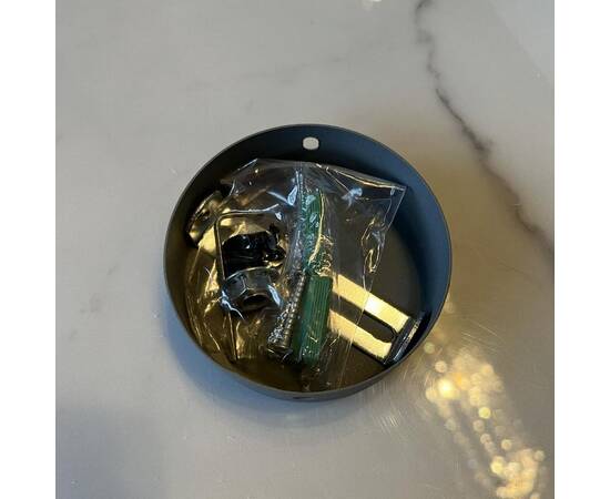 Подвесной светильник ImperiumLoft Nord 190499-26, изображение 13