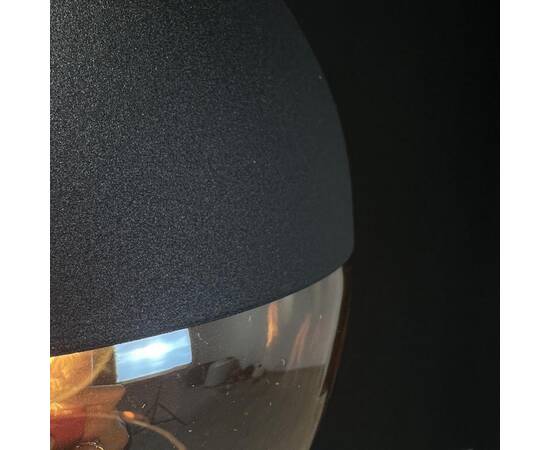 Подвесной светильник ImperiumLoft Nord 190500-26, изображение 4