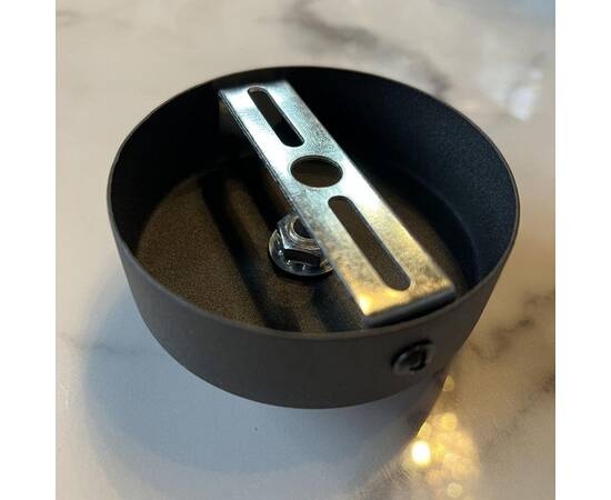 Подвесной светильник ImperiumLoft Nord 190500-26, изображение 5