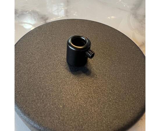 Подвесной светильник ImperiumLoft Nord 190500-26, изображение 6