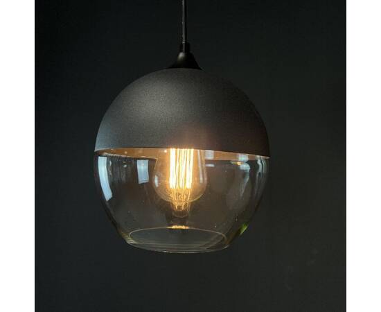 Подвесной светильник ImperiumLoft Nord 190500-26, изображение 8