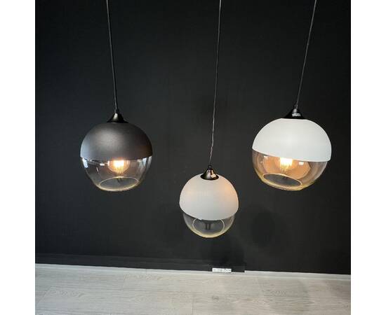 Подвесной светильник ImperiumLoft Nord 190500-26, изображение 13