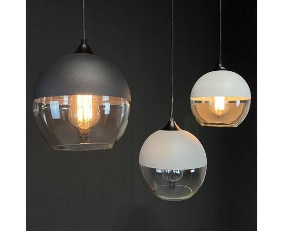 Подвесной светильник ImperiumLoft Nord 190500-26, изображение 14