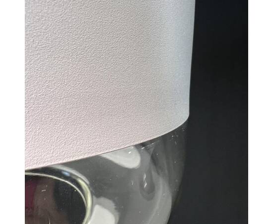 Подвесной светильник ImperiumLoft Nord 190501-26, изображение 3