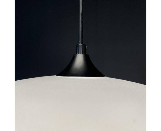 Подвесной светильник ImperiumLoft Nord 190501-26, изображение 4