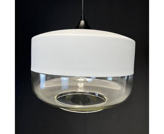 Подвесной светильник ImperiumLoft Nord 190501-26, изображение 5