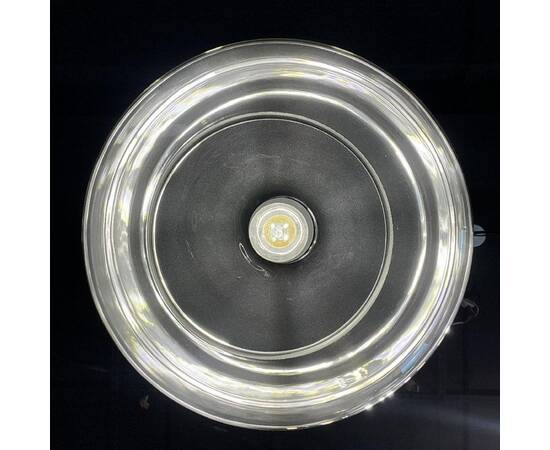 Подвесной светильник ImperiumLoft Nord 190501-26, изображение 6