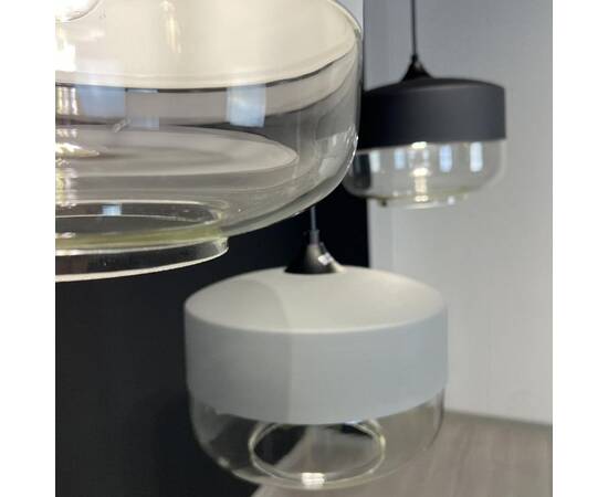 Подвесной светильник ImperiumLoft Nord 190501-26, изображение 10