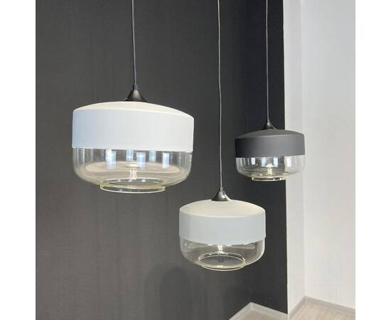 Подвесной светильник ImperiumLoft Nord 190501-26, изображение 11