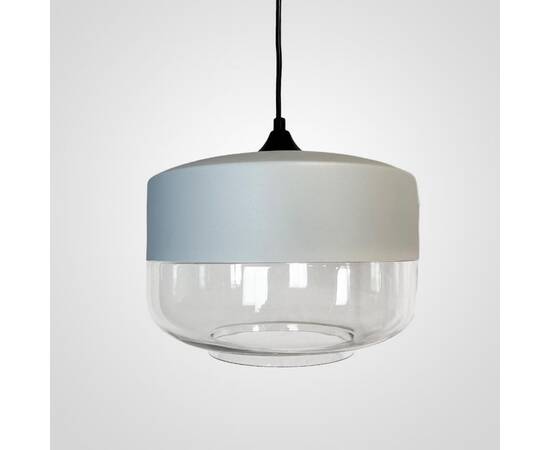 Подвесной светильник ImperiumLoft Nord 190501-26, изображение 12