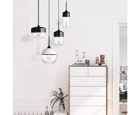 Подвесной светильник ImperiumLoft Nord 190501-26, изображение 15