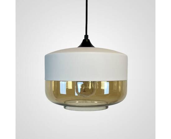 Подвесной светильник ImperiumLoft Nord 190502-26