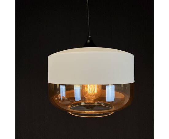 Подвесной светильник ImperiumLoft Nord 190502-26, изображение 2