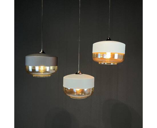 Подвесной светильник ImperiumLoft Nord 190502-26, изображение 3