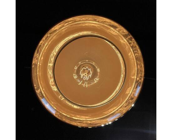 Подвесной светильник ImperiumLoft Nord 190502-26, изображение 5