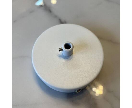 Подвесной светильник ImperiumLoft Nord 190502-26, изображение 6