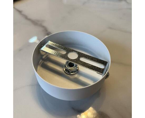 Подвесной светильник ImperiumLoft Nord 190502-26, изображение 7