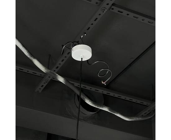 Подвесной светильник ImperiumLoft Nord 190502-26, изображение 11