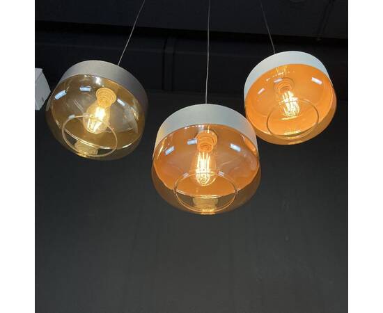 Подвесной светильник ImperiumLoft Nord 190502-26, изображение 13