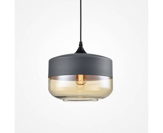 Подвесной светильник ImperiumLoft Nord 190503-26