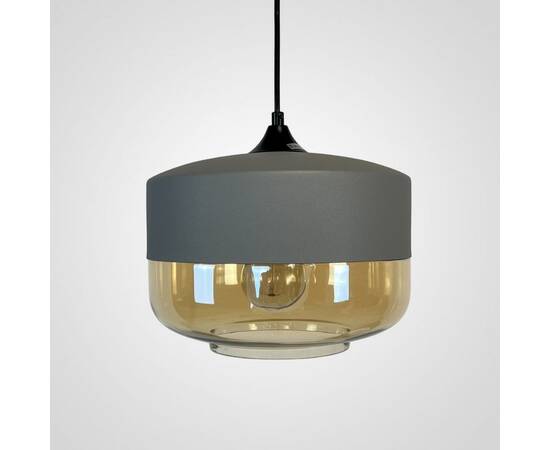 Подвесной светильник ImperiumLoft Nord 190503-26, изображение 2