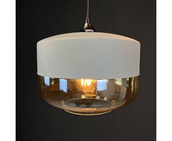 Подвесной светильник ImperiumLoft Nord 190503-26, изображение 3