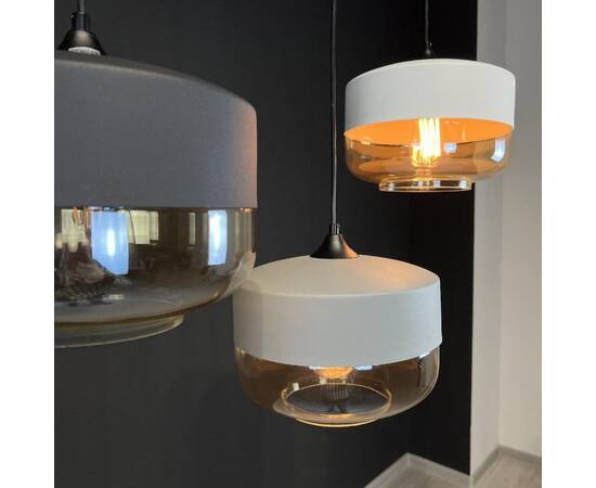 Подвесной светильник ImperiumLoft Nord 190503-26, изображение 5