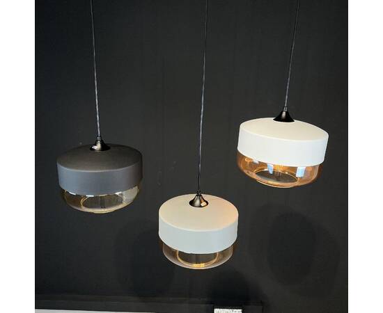 Подвесной светильник ImperiumLoft Nord 190503-26, изображение 7