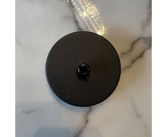 Подвесной светильник ImperiumLoft Nord 190503-26, изображение 8