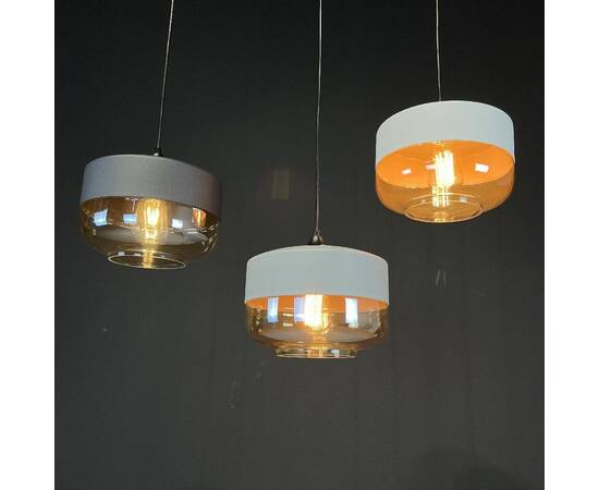 Подвесной светильник ImperiumLoft Nord 190503-26, изображение 12