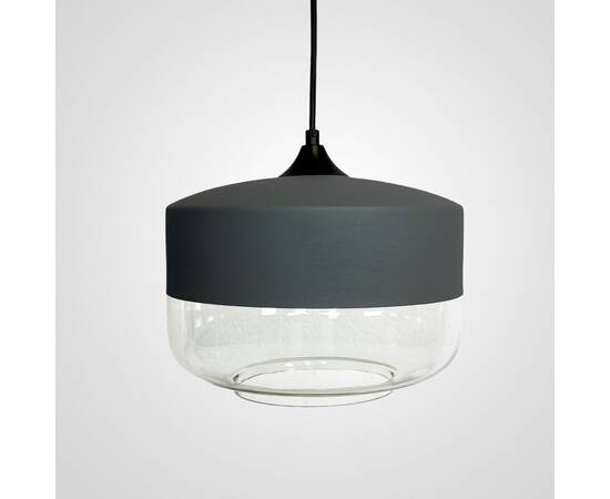 Подвесной светильник ImperiumLoft Nord 190504-26