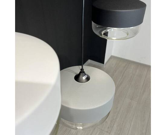 Подвесной светильник ImperiumLoft Nord 190504-26, изображение 4