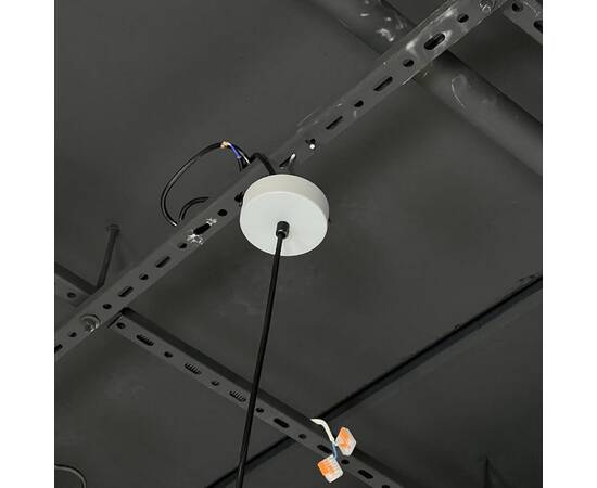 Подвесной светильник ImperiumLoft Nord 190504-26, изображение 5