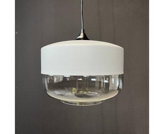 Подвесной светильник ImperiumLoft Nord 190504-26, изображение 6