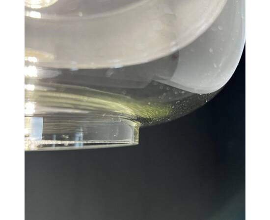 Подвесной светильник ImperiumLoft Nord 190504-26, изображение 7