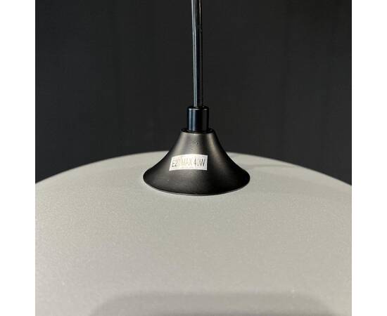 Подвесной светильник ImperiumLoft Nord 190504-26, изображение 9