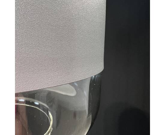 Подвесной светильник ImperiumLoft Nord 190504-26, изображение 10