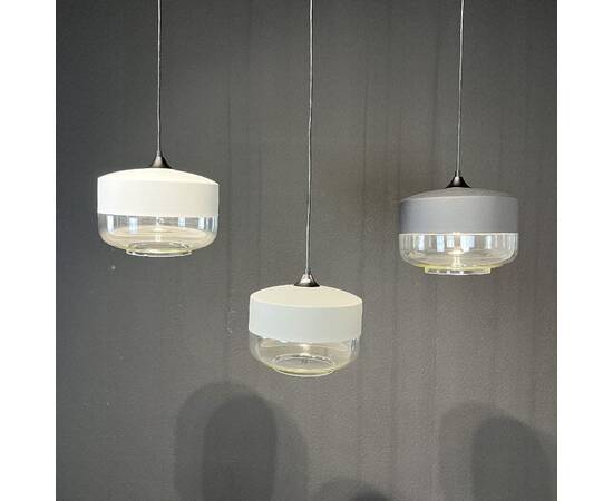 Подвесной светильник ImperiumLoft Nord 190504-26, изображение 11