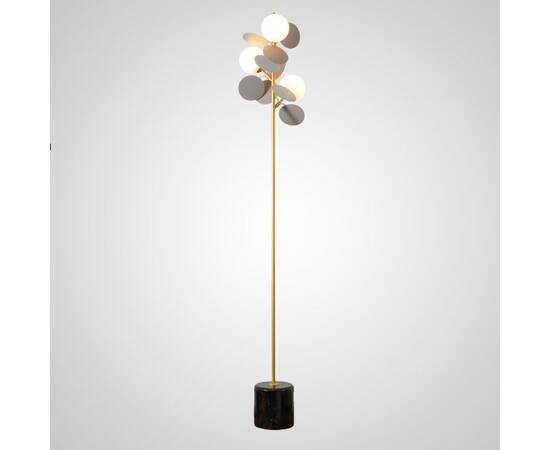 Торшер ImperiumLoft Matisse 191869-26, изображение 3