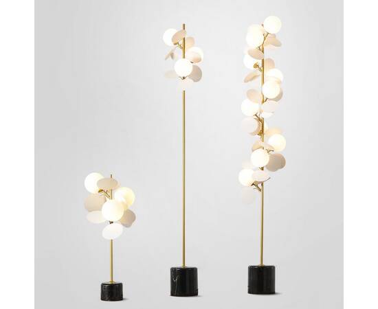 Торшер ImperiumLoft Matisse 191869-26, изображение 4