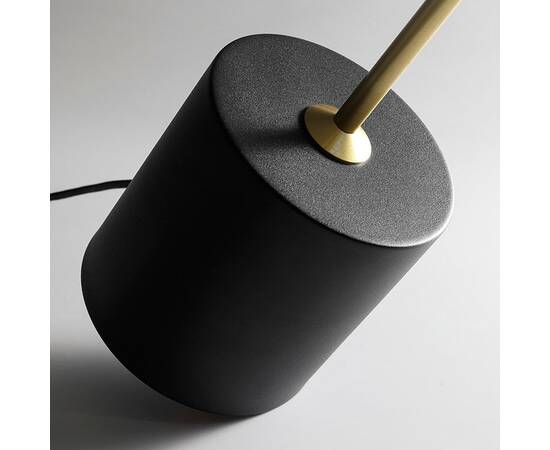 Настольная лампа ImperiumLoft Matisse 191873-26, изображение 5