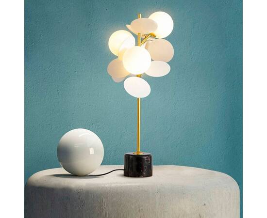 Настольная лампа ImperiumLoft Matisse 191873-26, изображение 7