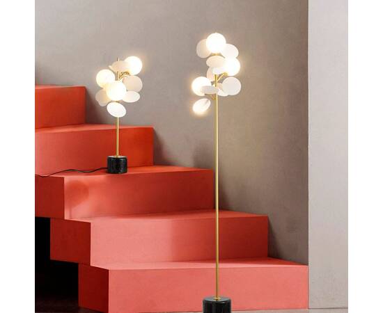 Настольная лампа ImperiumLoft Matisse 191873-26, изображение 8