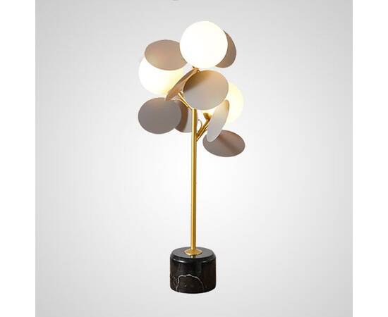 Настольная лампа ImperiumLoft Matisse 191874-26, изображение 3