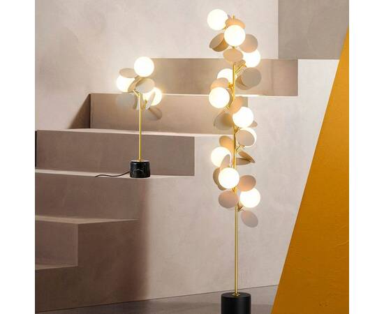 Настольная лампа ImperiumLoft Matisse 191874-26, изображение 6