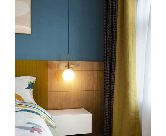 Подвесной светильник ImperiumLoft Matisse 191916-26, изображение 5