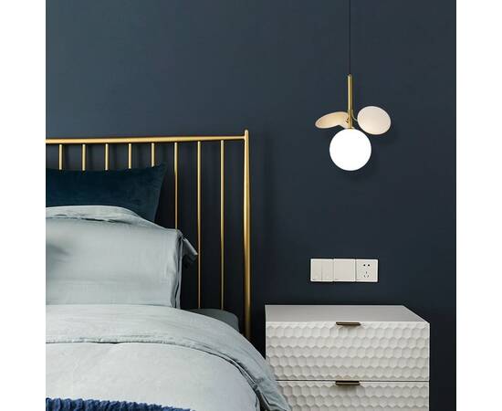 Подвесной светильник ImperiumLoft Matisse 191916-26, изображение 7